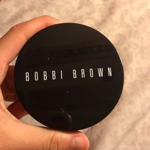 Bobbi Brown Illuminating Bronzing Powder